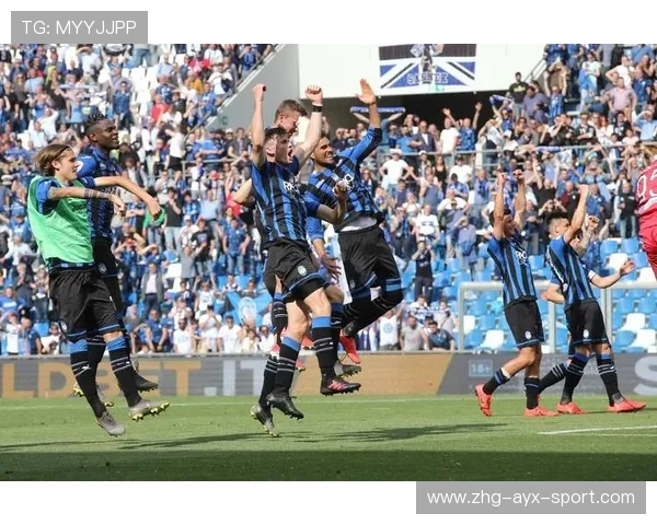 亚特兰大若在边路引援，攻击力会进一步爆发