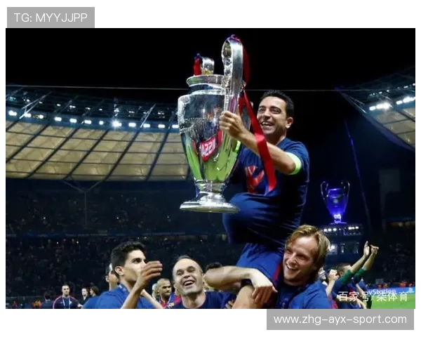 传奇中场转型教练备受媒体追捧