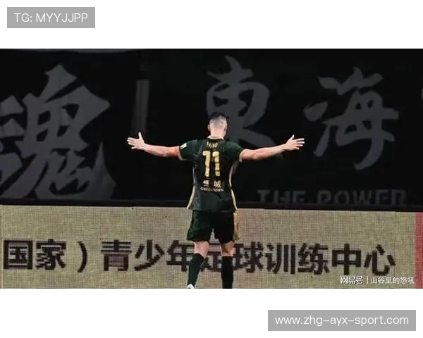 中超多老将或谢幕赛季，球迷难舍的告别时刻