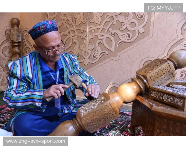 乌兹别克斯坦球感细腻，中场创造力可持续输出