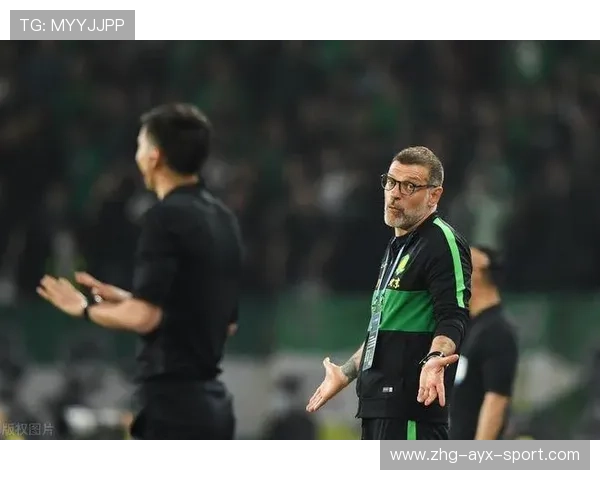 俱乐部高层博弈引换帅潮,内部斗争浮出水面 俱乐部高层博弈引换帅潮,内部斗争浮出水面