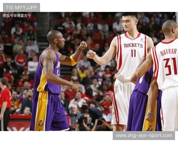 中后场控球与逼抢强度对照：决胜关键的战术博弈