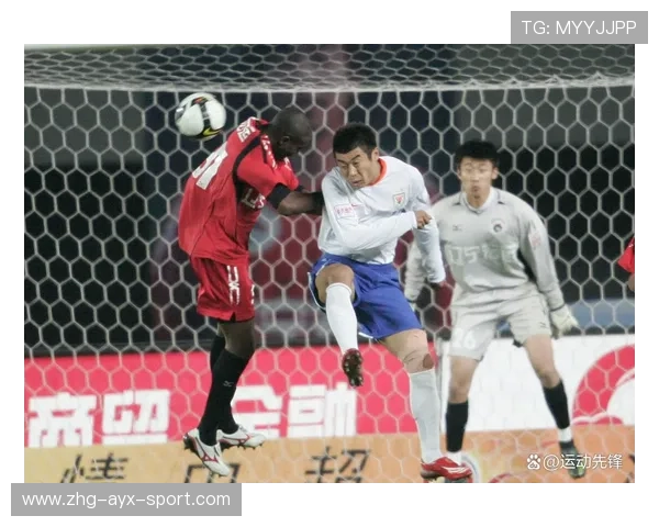 续约潮掀起:俱乐部争相锁定核心球员 续约潮掀起:俱乐部争相锁定核心球员