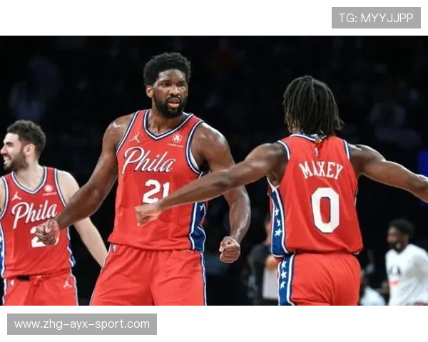 MVP候选人连砍40+，联盟彻底变天