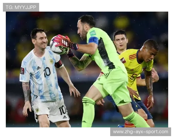 佛罗伦萨盯上南美快速突破点——揭开未来足球布局的秘密篇章