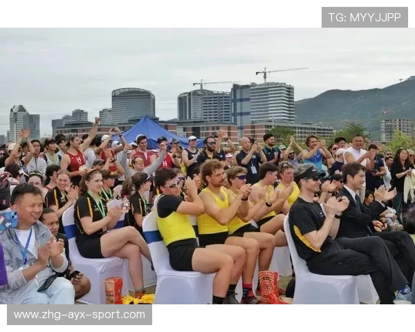 山东完美杯赛事激烈，选手表现令人惊叹