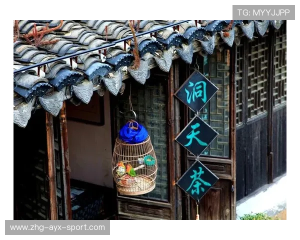 逆转“燃情夜”：战胜困境的球队永恒记忆，《逆燃》