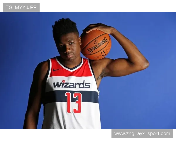 NBA球员伤病预防及康复技术研究,nba球员伤病工资怎么算 NBA球员伤病预防及康复技术研究,nba球员伤病工资怎么算