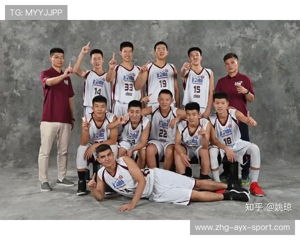 2026年篮球联赛青训营导师轮换激励机制国际合作峰会举行,篮协菁英计划赴美十人名单 2026年篮球联赛青训营导师轮换激励机制国际合作峰会举行,篮协菁英计划赴美十人名单