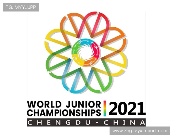 2026年羽毛球全国青训练营教学评估系统第32期数据发布,2021羽毛球国青集训 2026年羽毛球全国青训练营教学评估系统第32期数据发布,2021羽毛球国青集训