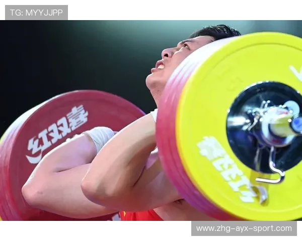 举重项目技术研讨会吸引多方专家,举重项目有什么意义 举重项目技术研讨会吸引多方专家,举重项目有什么意义