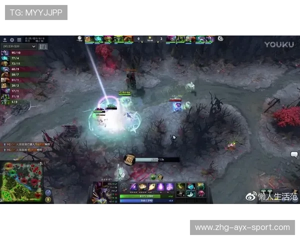 那些被DOTA2历史铭记的“百万TP”:背后的指挥决策深度剖析。 那些被DOTA2历史铭记的“百万TP”:背后的指挥决策深度剖析。