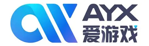 AYX·爱游戏「中国」官方网站_AYXSPORTS