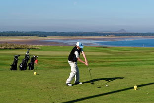 爱游戏体育娱乐-全国青少年铁人三项在昆明精彩落幕，昆明铁人三项训练基地