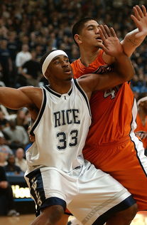 爱游戏体育入口-篮球运动员专项技能动作动作捕捉技术应用，篮球动作技术分析