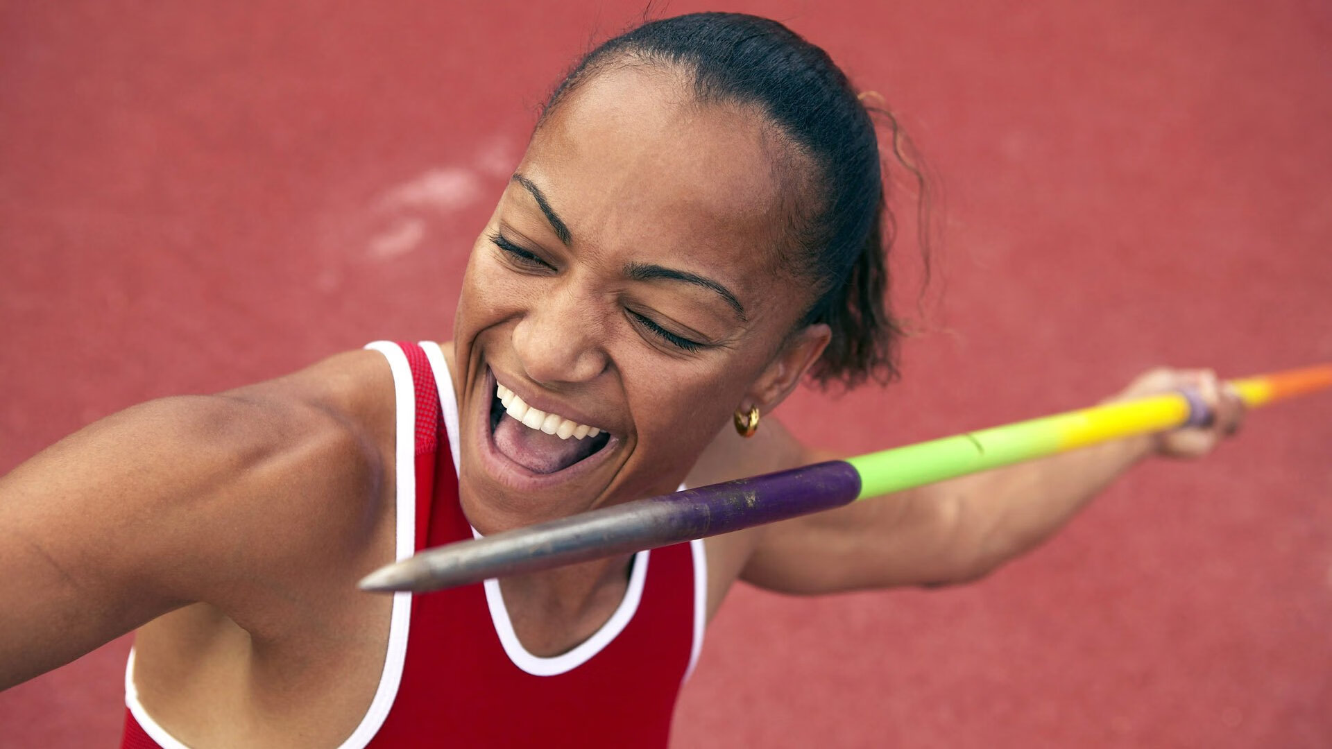 篮球运动员心理韧性培养机制探讨与实践,篮球运动中需要的心理技能