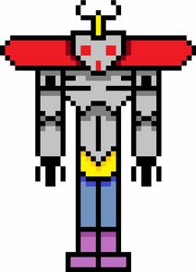 爱游戏官网-篮球运动员训练监控数据可视化平台设计，篮球运动员训练视频