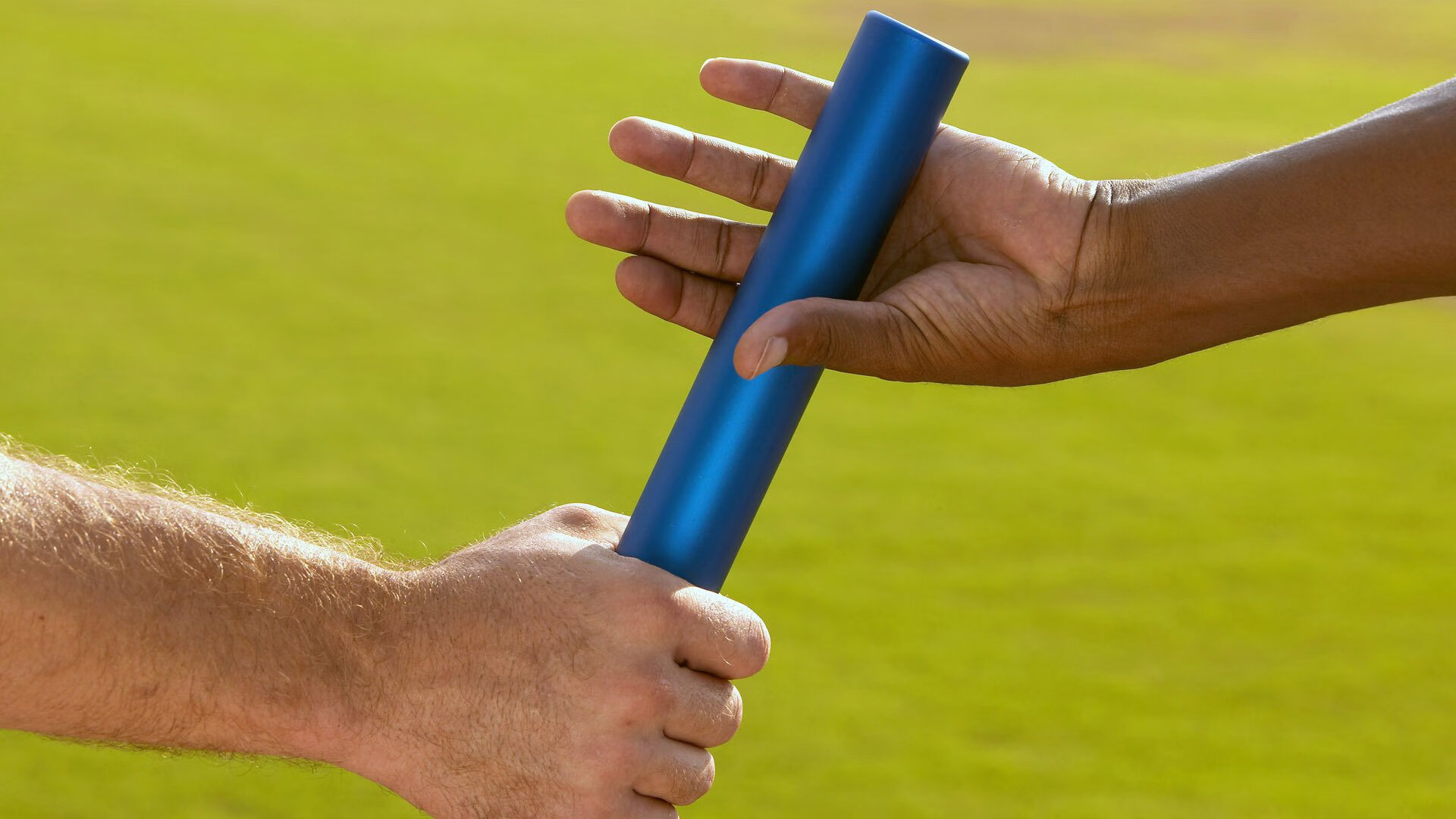 青少年青训:国际合作与资源共建新模式,国际青少年联合会iyf