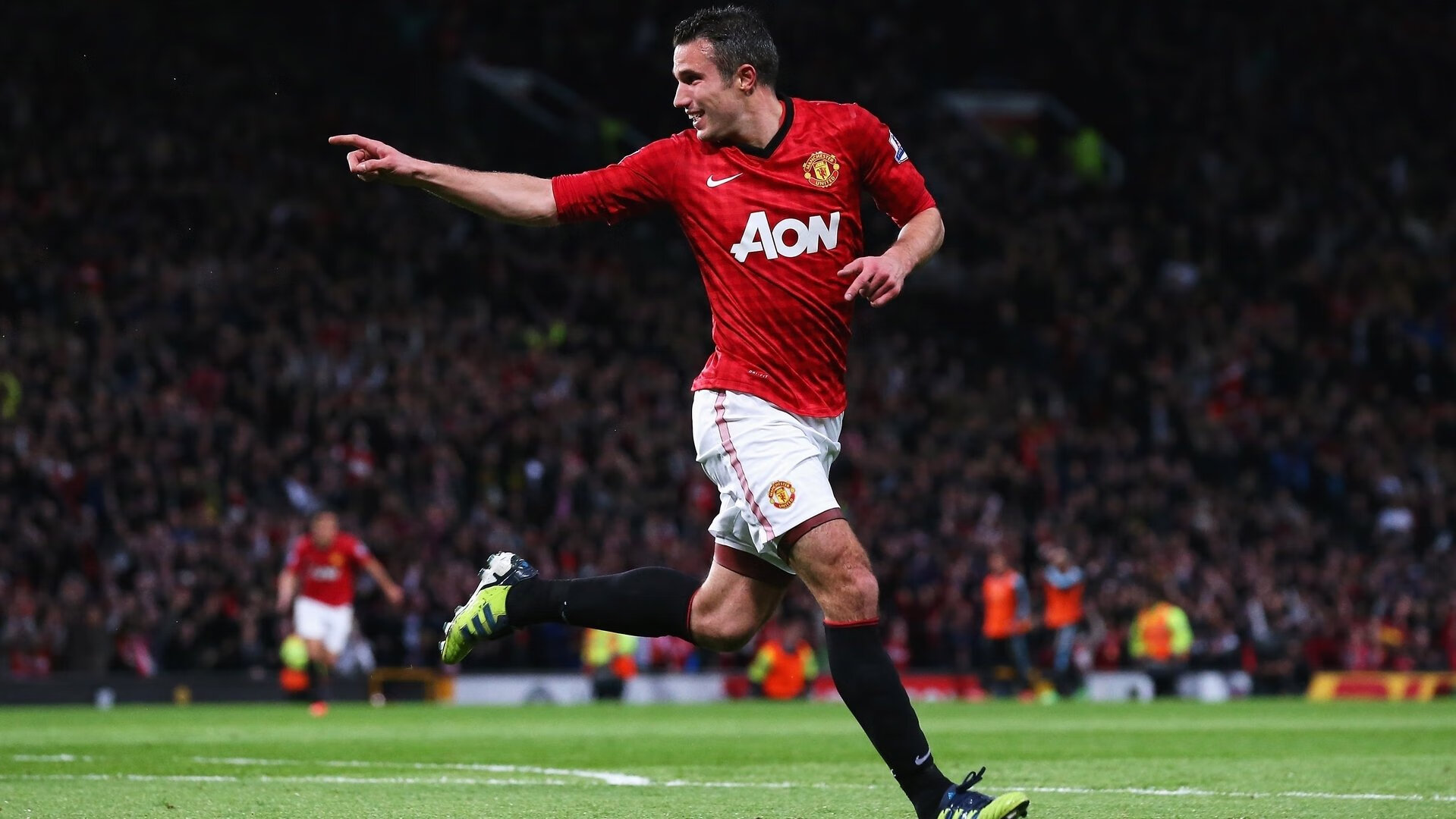 Cole Palmer决赛梅开二度引领胜利,总决赛梅奥