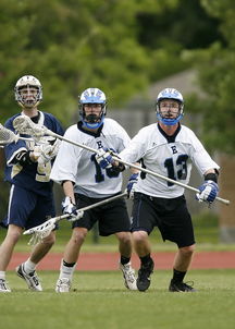 爱游戏体育app-中国队后三棒力挽狂澜，中国队第三是谁