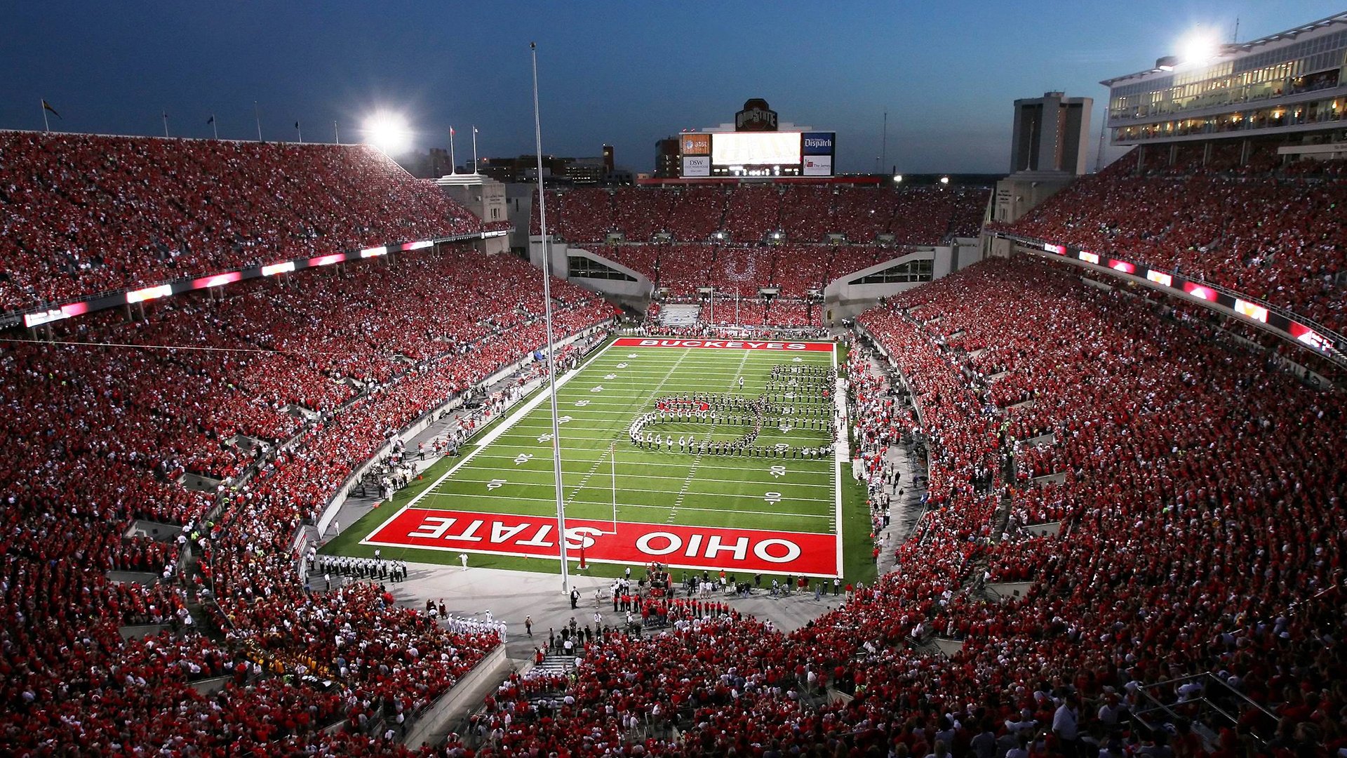 爱游戏官网app-快攻战术节奏中第一步推进是否影响空位形成，快攻战术形式