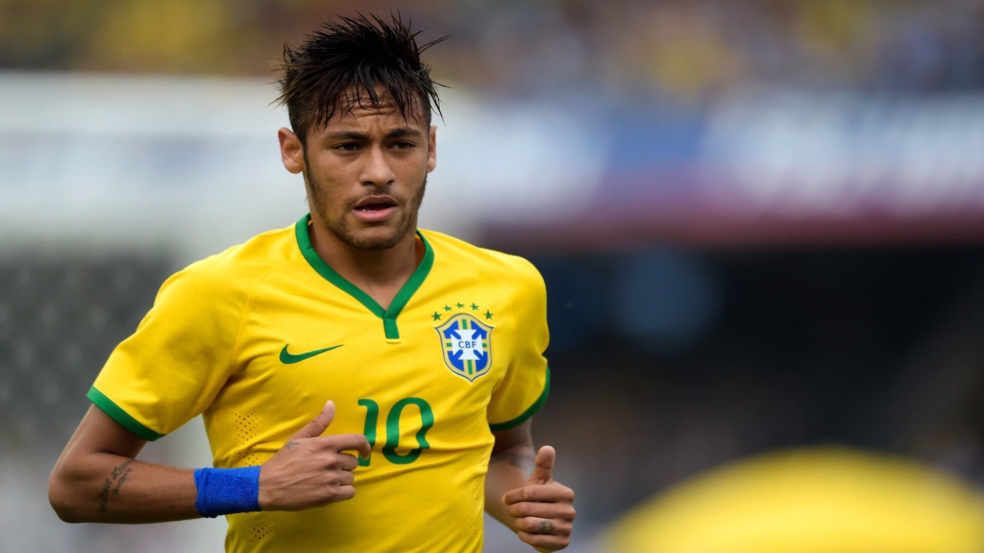 节奏控制优异的球员是否更适合搭档投射型内线,节奏型控卫的球鞋