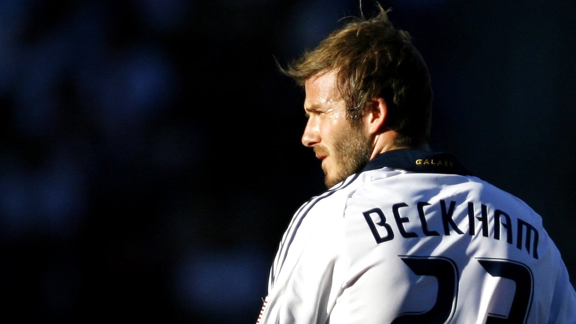 青少年足球普及策略不足,论青少年足球发展的重要性