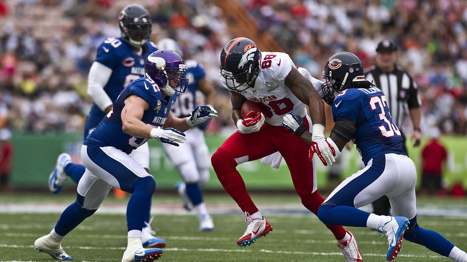 爱游戏ayx-中国足球联赛营销渠道多元化拓展，足球营销策划方案范文