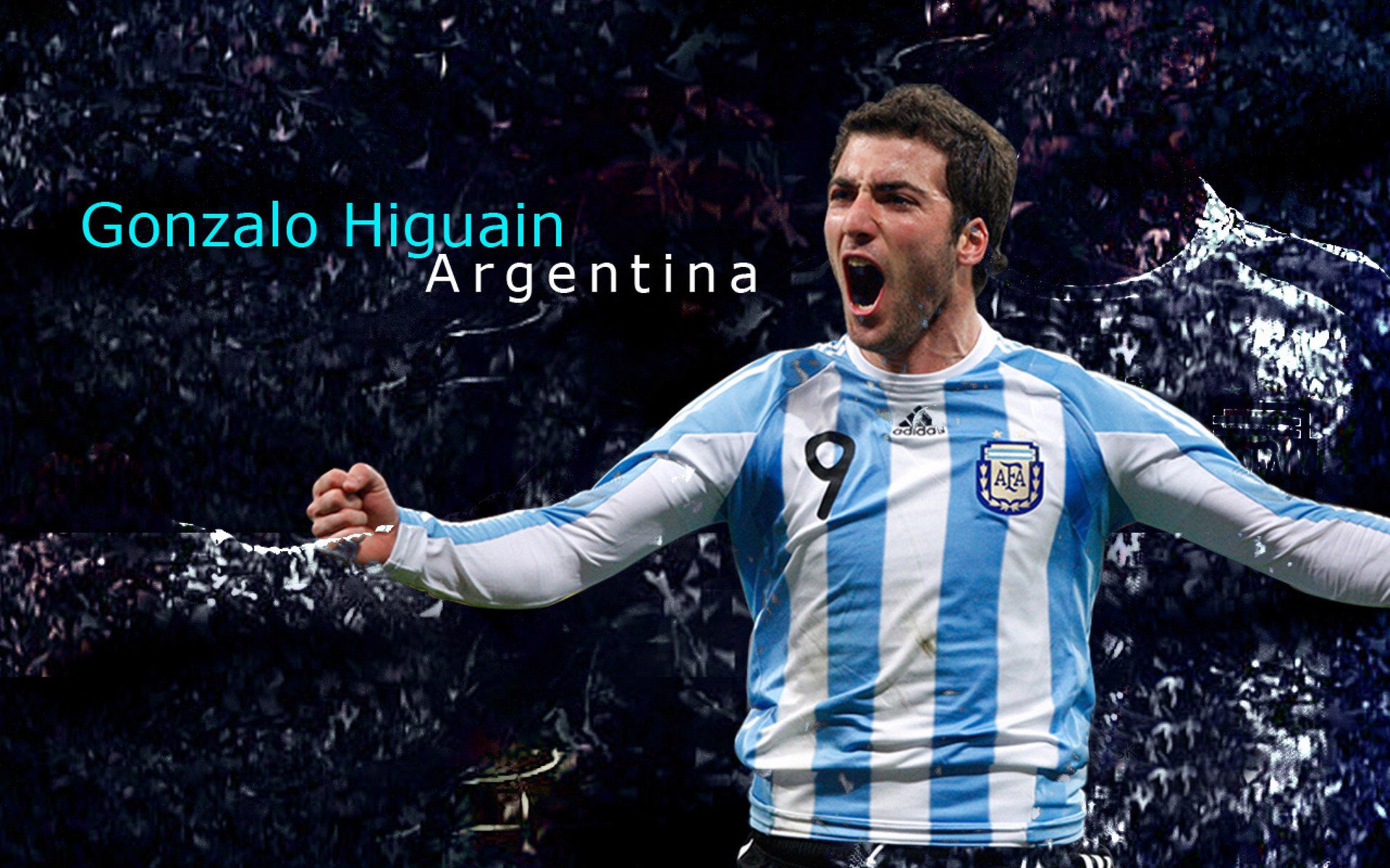 体育直播平台签约多位篮球主播丰富联赛解说风格与体验,篮球主播简介