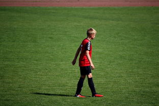 爱游戏下载-勇士训练时长延长球员投入度高，勇士训练短袖