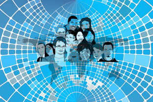 爱游戏体育下载-地方篮球联盟积极推动社区篮球赛事提升参与度和水平，社区举办篮球比赛的意义