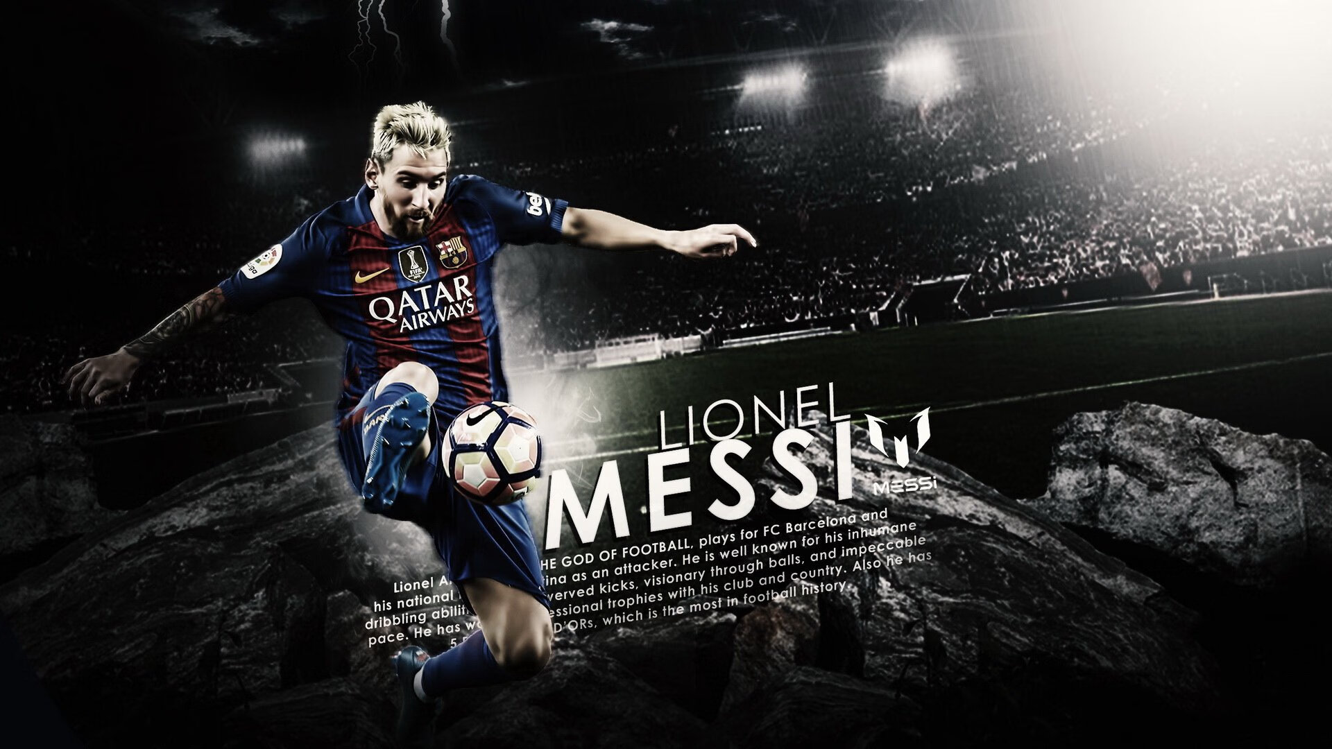 意甲豪门巅峰战:攻防两端的精彩比拼,意甲被降级的豪门俱乐部