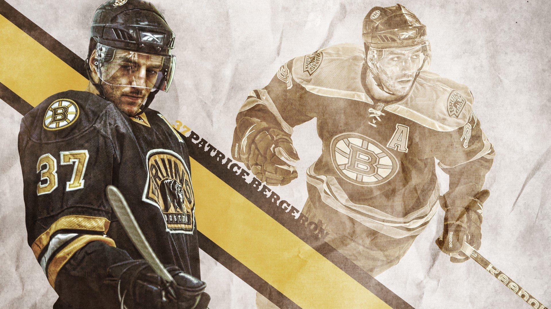 李恩:全黑队的“中场铁卫”,每一次防守都稳如磐石