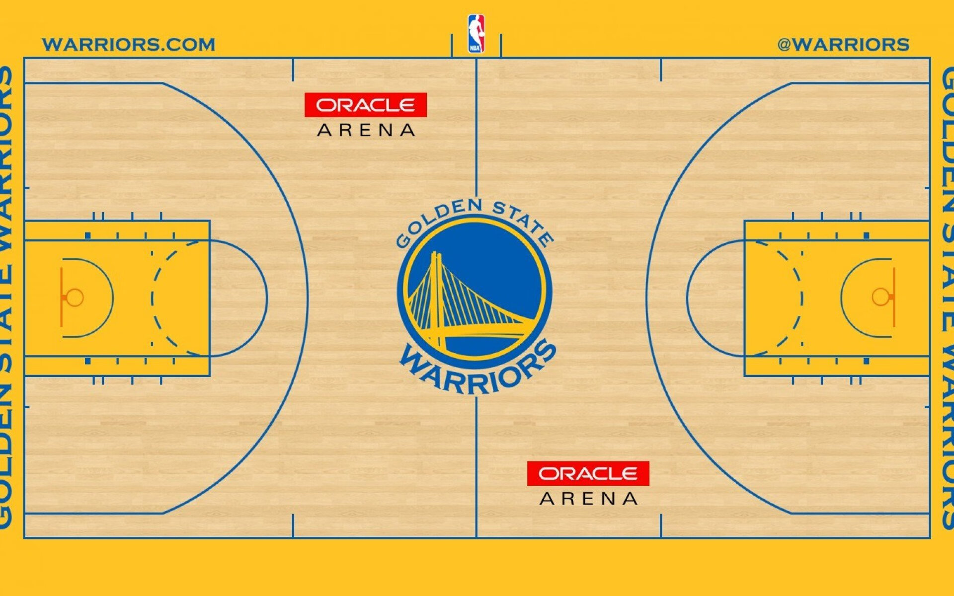 欧洲杯比赛中的创新裁判技术,欧洲杯比赛中的创新裁判技术有哪些