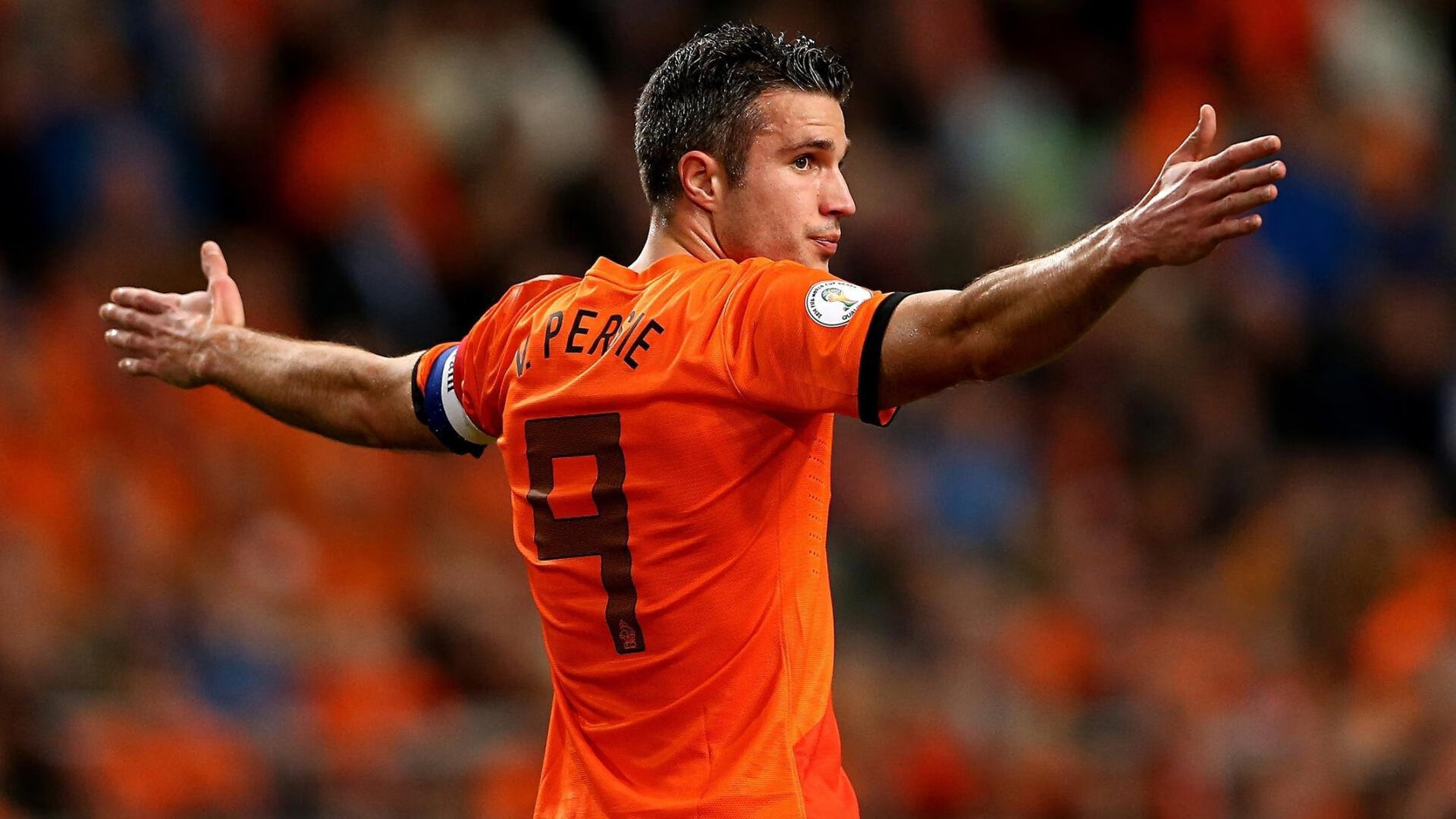 爱游戏app推荐-美洲杯明星点燃激情：激情布满整个赛场！，美洲杯精彩集锦