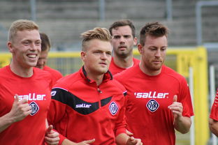 爱游戏体育下载-2025年9月16-17日足球赛事预测与热点梳理，足球赛事时间2021