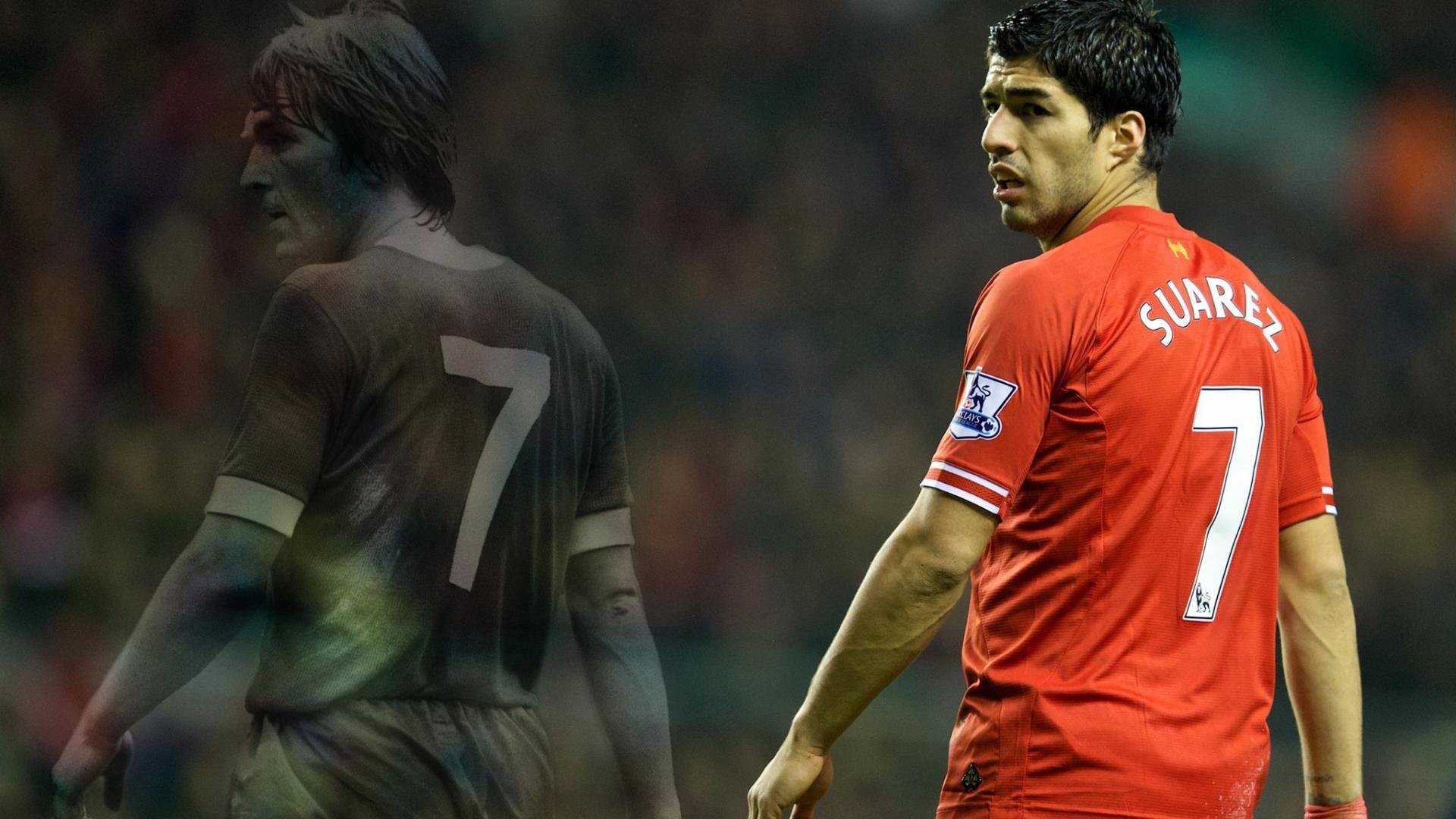 中国足球联赛裁判公开评分与球迷互动机制,2020年足球裁判规则