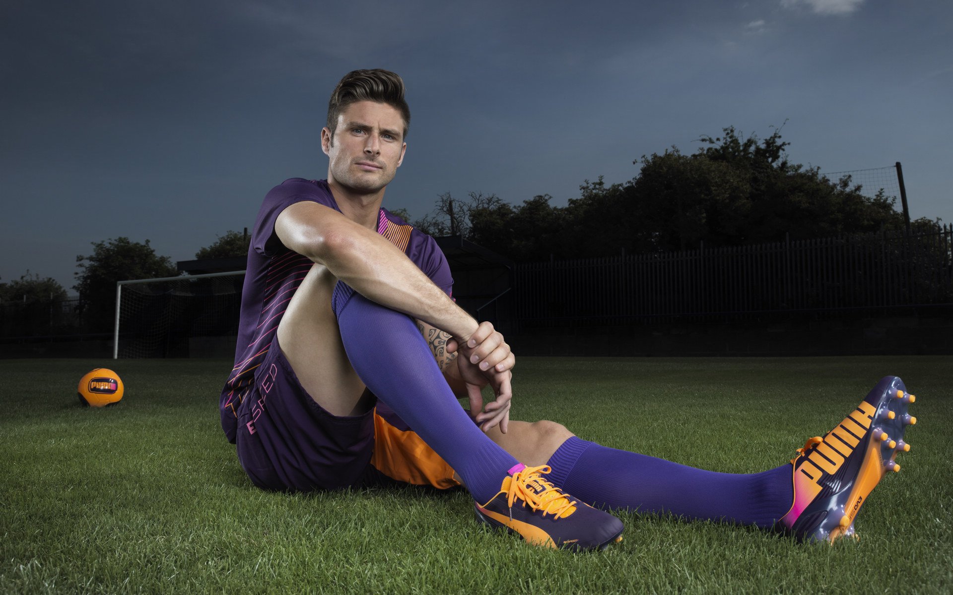 体育新闻中心赋能赛事品牌跨界合作传播内容,体育赛事的新闻