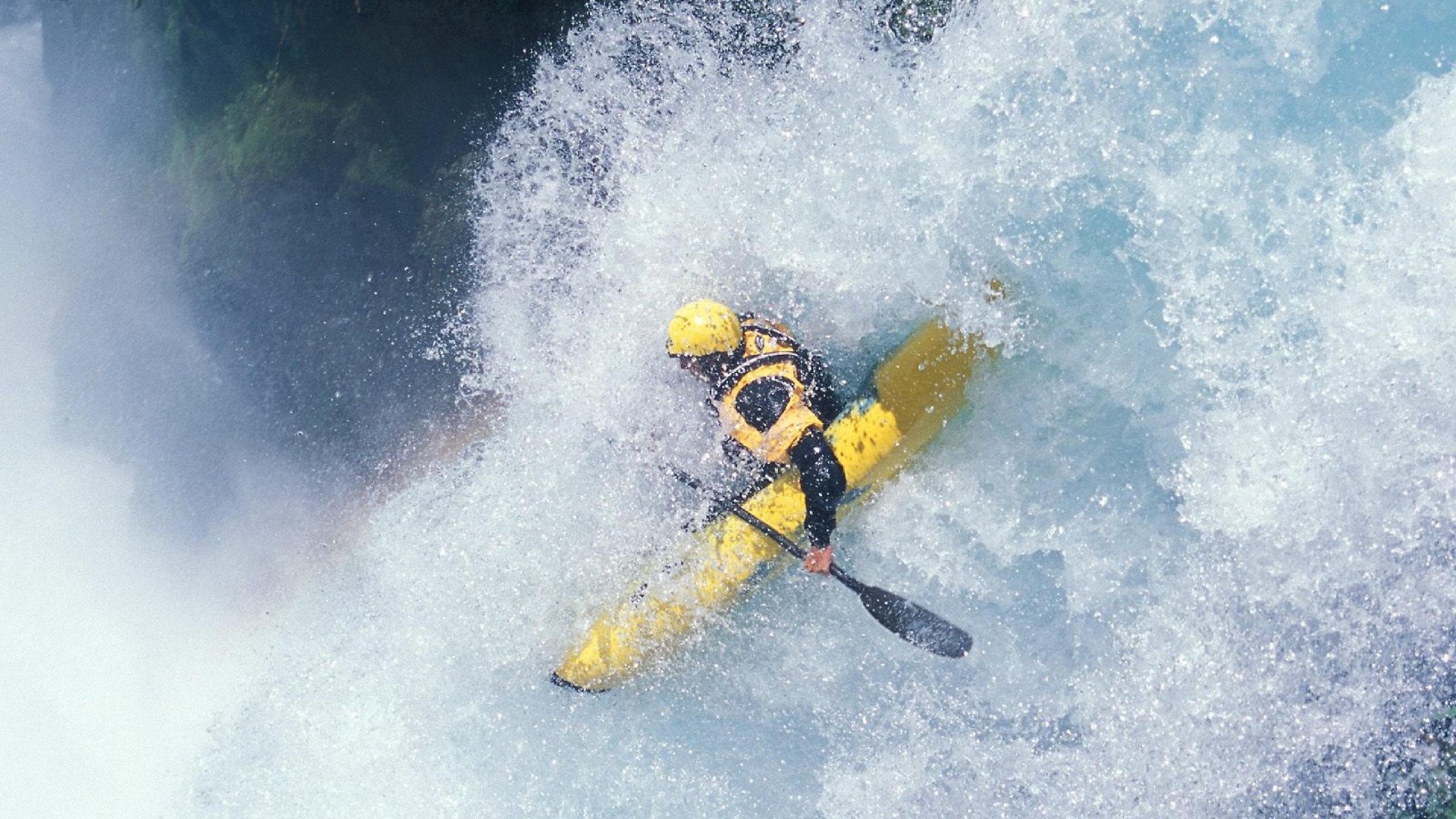 数字贸易再提速,“丝路电商日”共绘合作蓝图