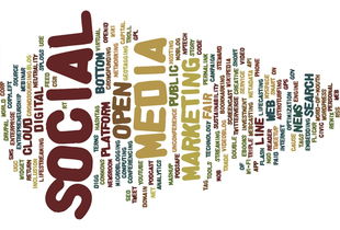 爱游戏体育app-新闻中心全程追踪合作伙伴深度联动推动核心竞争力提升